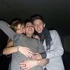 Issiglio rocco Party 035